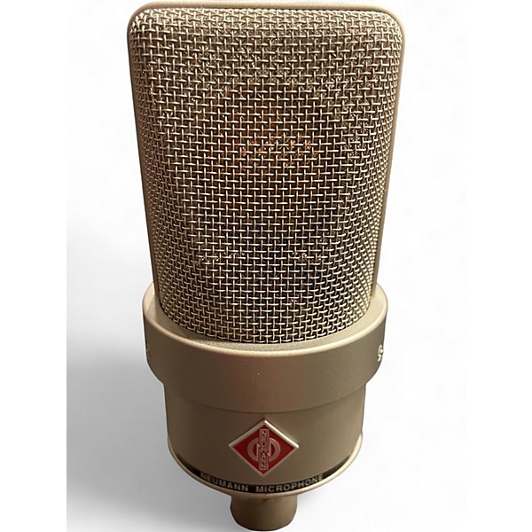 Used Neumann TLM103 Condenser Microphone