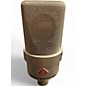 Used Neumann TLM103 Condenser Microphone