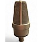 Used Neumann TLM103 Condenser Microphone