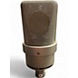 Used Neumann TLM103 Condenser Microphone