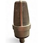 Used Neumann TLM103 Condenser Microphone