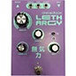 Used Dreadbox LETHARGY Effect Pedal thumbnail