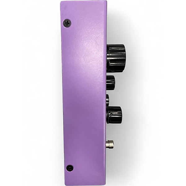 Used Dreadbox LETHARGY Effect Pedal