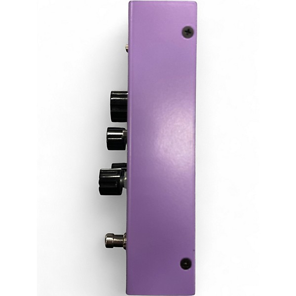 Used Dreadbox LETHARGY Effect Pedal