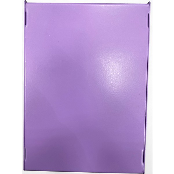 Used Dreadbox LETHARGY Effect Pedal