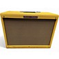 Used Fender Hot Rod Deluxe 112 Enclosure Guitar Cabinet thumbnail