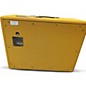 Used Fender Hot Rod Deluxe 112 Enclosure Guitar Cabinet