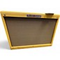 Used Fender Hot Rod Deluxe 112 Enclosure Guitar Cabinet