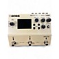 Used BOSS DD500 Digital Delay Effect Pedal thumbnail
