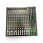 Used Mackie PROFX16 Unpowered Mixer thumbnail