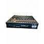 Used Mackie PROFX16 Unpowered Mixer