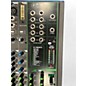 Used Mackie PROFX16 Unpowered Mixer