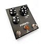 Used Keeley ROTARY Effect Pedal thumbnail