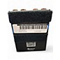 Used Keeley ROTARY Effect Pedal