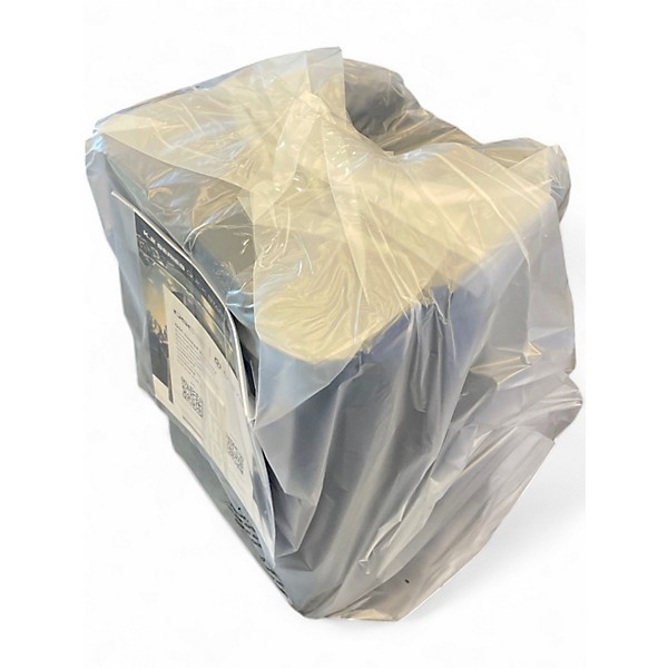 Used QSC K10.2 Powered Speaker