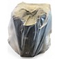 Used QSC K10.2 Powered Speaker