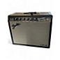 Used Fender 1968 Custom Princeton Reverb 12W 1x10 Tube Guitar Combo Amp thumbnail