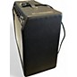 Used Fender 1968 Custom Princeton Reverb 12W 1x10 Tube Guitar Combo Amp