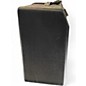 Used Fender 1968 Custom Princeton Reverb 12W 1x10 Tube Guitar Combo Amp