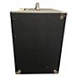 Used Fender Rumble V3 40W 1x10 Bass Combo Amp