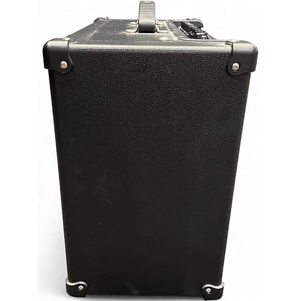 Used BOSS Katana KTN50 Gen 3 50W 1X12 Guitar Combo Amp