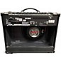 Used BOSS Katana KTN50 Gen 3 50W 1X12 Guitar Combo Amp