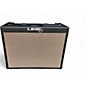 Used Line 6 Flextone II Guitar Combo Amp thumbnail