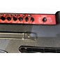 Used Line 6 Flextone II Guitar Combo Amp