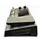 Used HeadRush Flex Prime Effect Processor