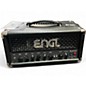 Used ENGL E633 FIREBALL 25 Tube Guitar Amp Head thumbnail