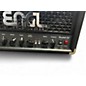 Used ENGL E633 FIREBALL 25 Tube Guitar Amp Head