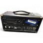 Used ENGL E633 FIREBALL 25 Tube Guitar Amp Head