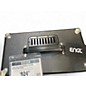 Used ENGL E633 FIREBALL 25 Tube Guitar Amp Head