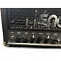 Used ENGL E633 FIREBALL 25 Tube Guitar Amp Head