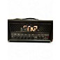 Used Laney IRONHEART Tube Guitar Amp Head thumbnail