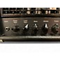 Used Laney IRONHEART Tube Guitar Amp Head