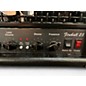 Used Laney IRONHEART Tube Guitar Amp Head