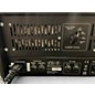 Used Laney IRONHEART Tube Guitar Amp Head