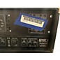 Used Laney IRONHEART Tube Guitar Amp Head