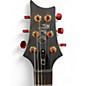 Used PRS SE CE24 RED Solid Body Electric Guitar