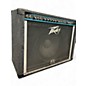 Used Peavey SESSION 400 Guitar Power Amp