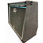 Used Peavey SESSION 400 Guitar Power Amp