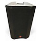 Used Harbinger VARI V2312 Powered Speaker thumbnail