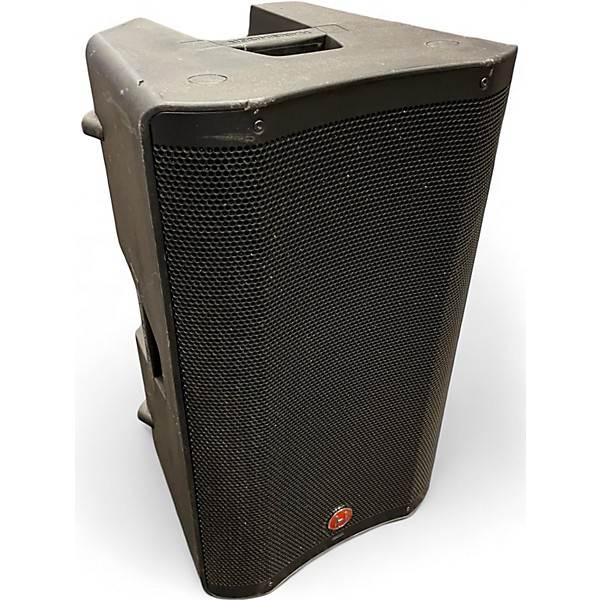 Used Harbinger VARI V2312 Powered Speaker