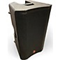 Used Harbinger VARI V2312 Powered Speaker