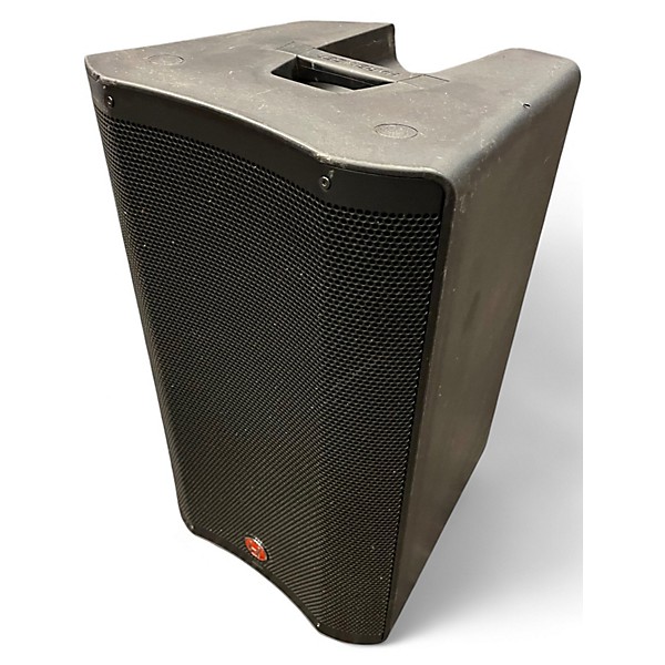 Used Harbinger VARI V2312 Powered Speaker