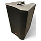 Used Harbinger VARI V2312 Powered Speaker