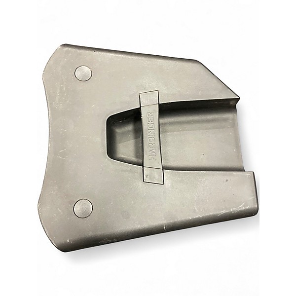 Used Harbinger VARI V2312 Powered Speaker