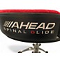 Used Ahead SPINAL GLIDE Drum Throne thumbnail