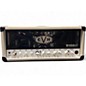 Used EVH 5150 III 50W Tube Guitar Amp Head thumbnail